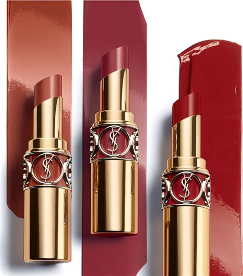 ysl beauty sency|ysl beauty lipstick.